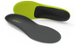 Run Support Low Arch