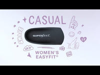 Casual Women's Easyfit video thumbnail